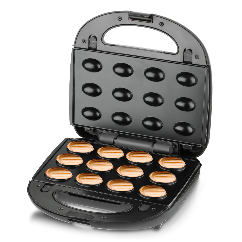 25000fcfa Sandwich Maker 4 en 1 RAF