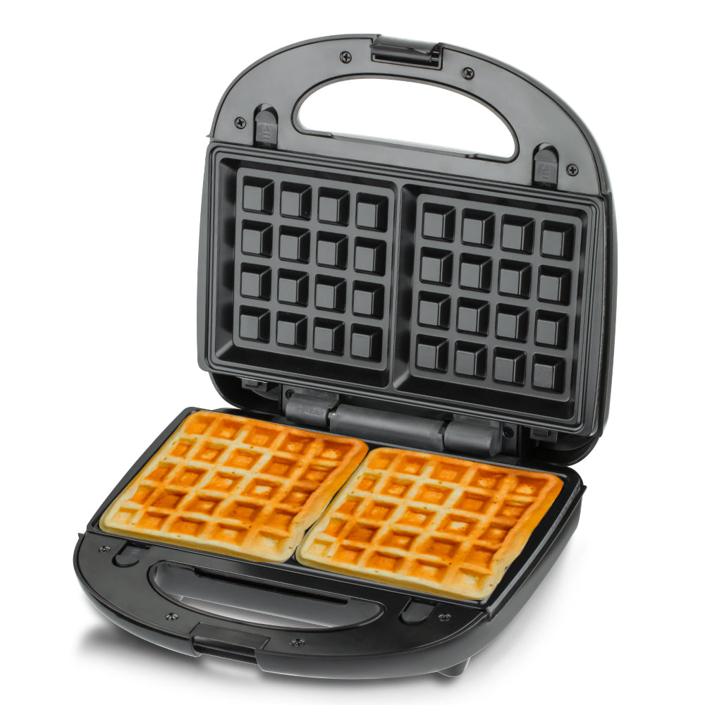 25000fcfa Sandwich Maker 4 en 1 RAF