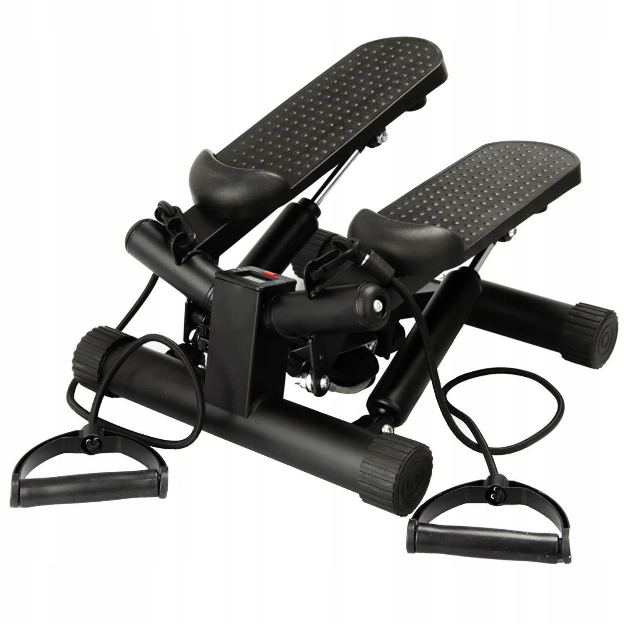 34500fcfa Mini Machine pas à pas d'exercice à la maison Mini vélo à pédale Mini Machine pas à pas d'escalier elliptique