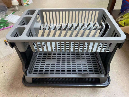 10000fcfa Egouttoir en plastique