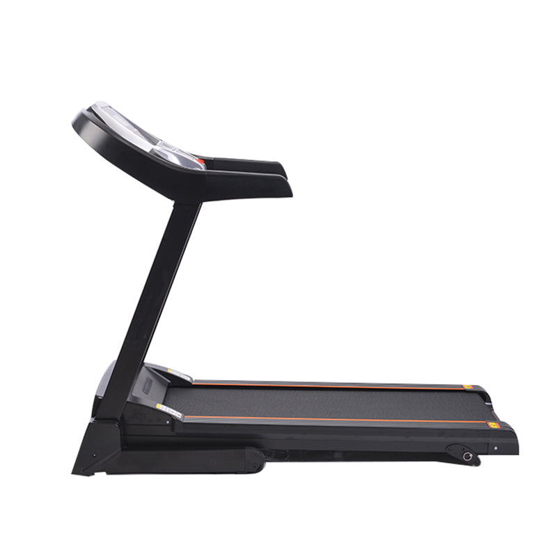 410000 FCFA Fitness tapis de course électrique pliant intelligent avec écran