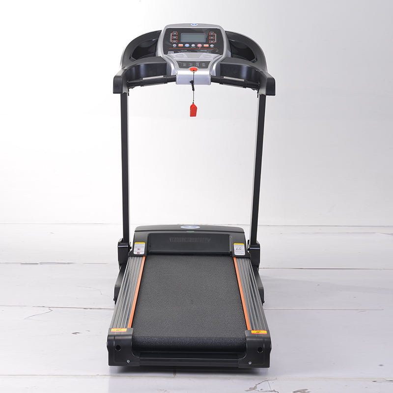 410000 FCFA Fitness tapis de course électrique pliant intelligent avec écran