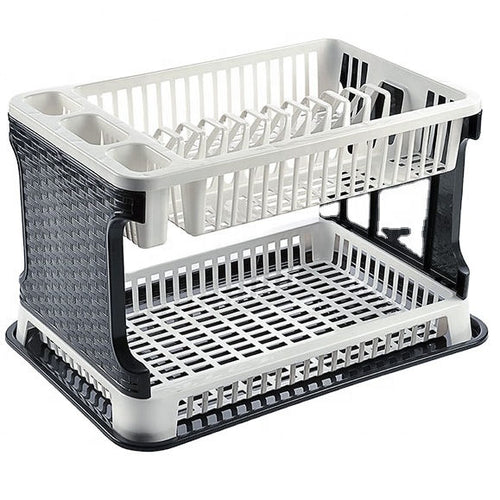 10000fcfa Egouttoir en plastique