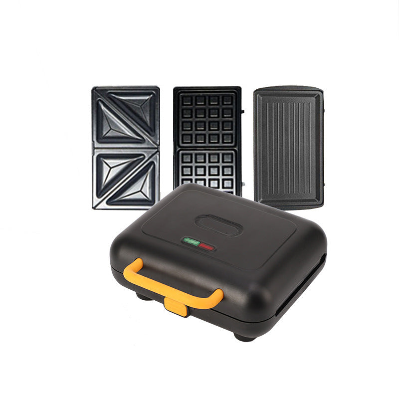 23000fcfa Sandwich maker multifonction 3 en 1