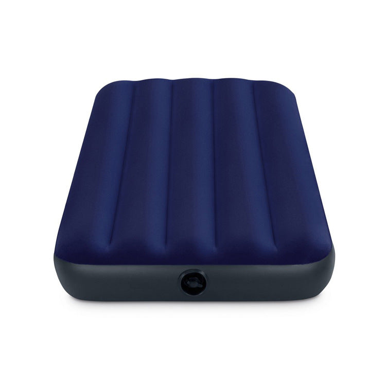 20000 FCFA matelas gonflable 1 place