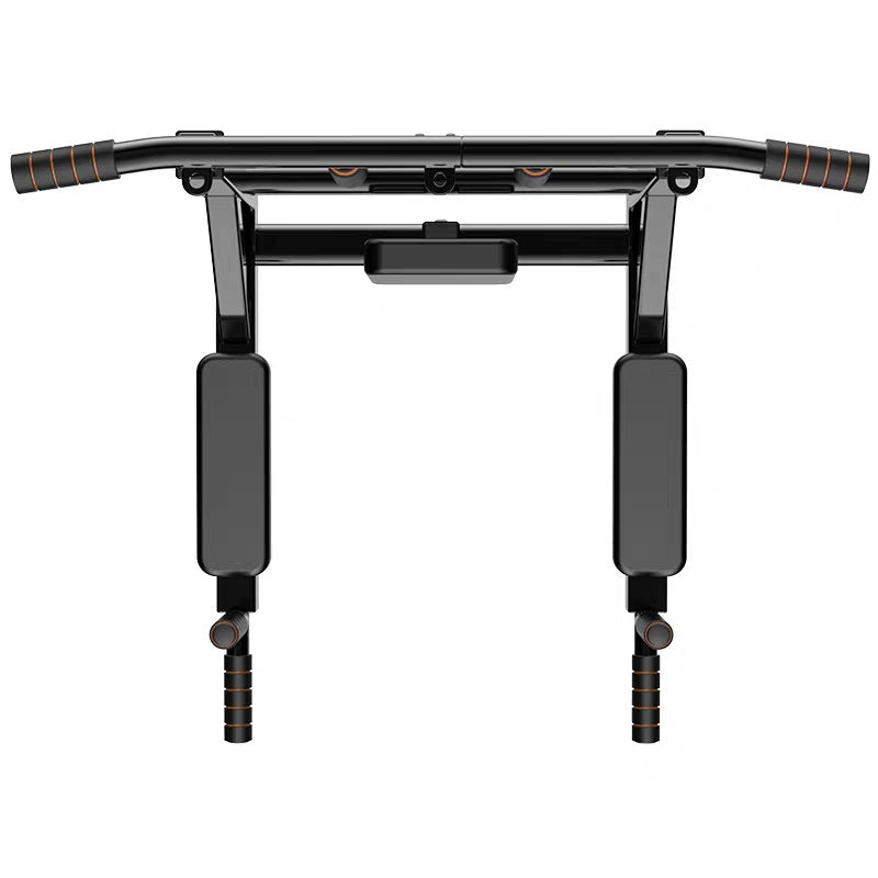 38500 FCFA Barre de traction murale pour gymnastique à domicile, tout en un, avec menton, pour le fitness