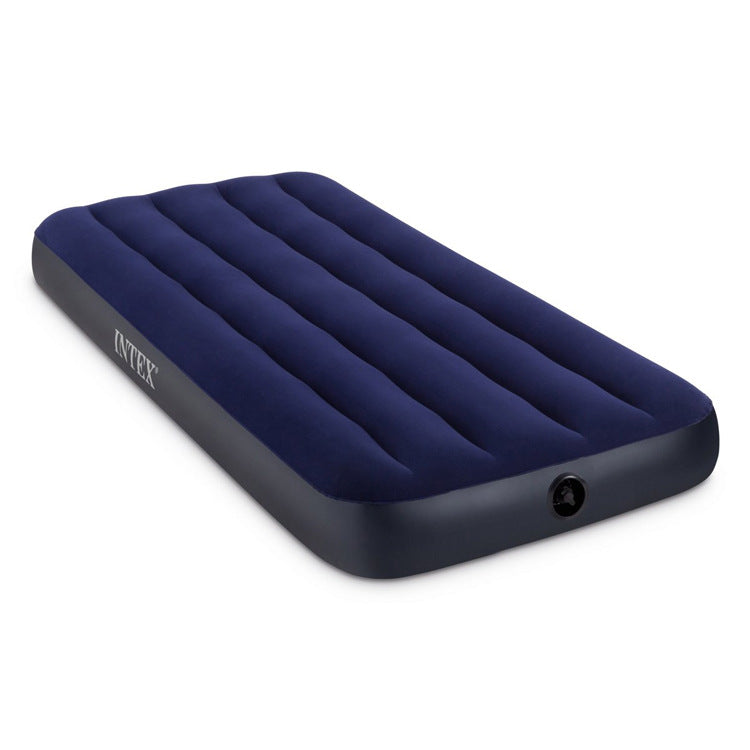 20000 FCFA matelas gonflable 1 place