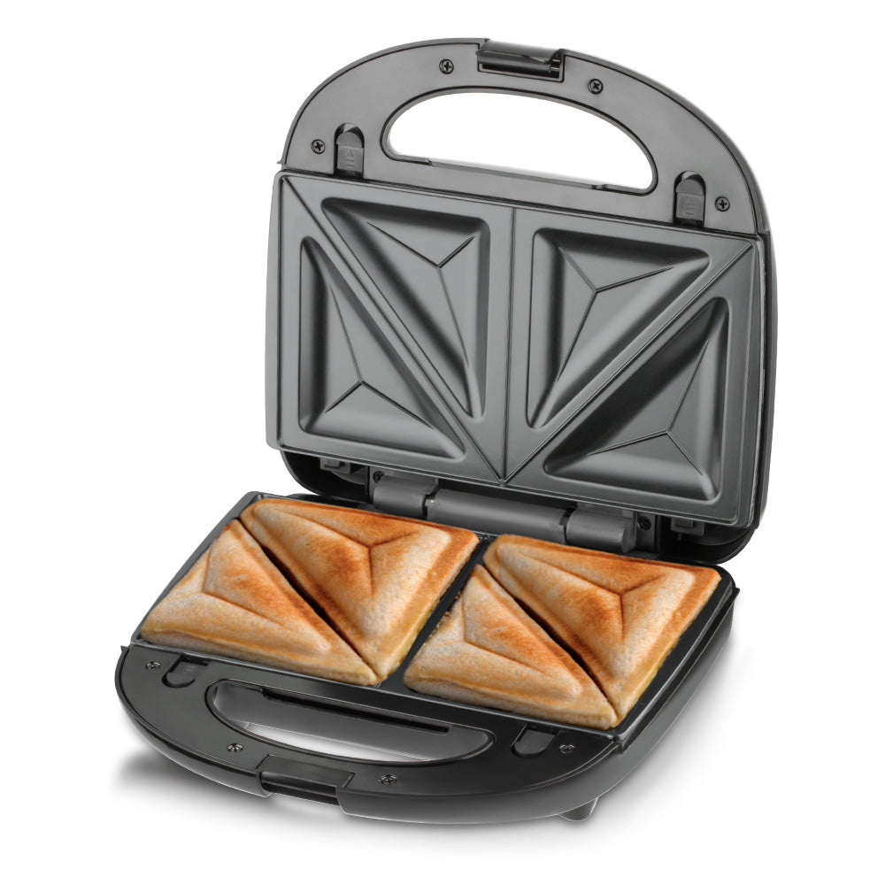 25000fcfa Sandwich Maker 4 en 1 RAF