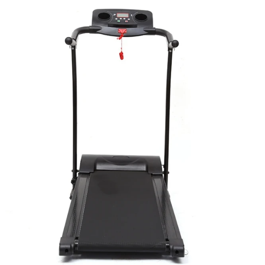 210000fcfa Tapis roulant