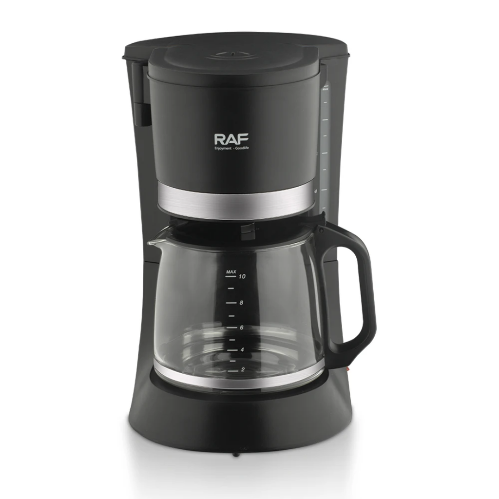 20000fcfa Cafetière Électrique RAF 1,2L