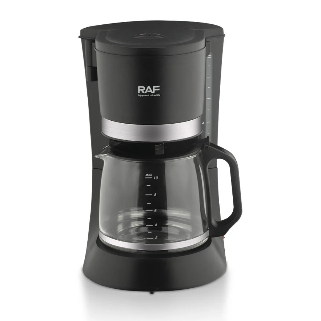 20000fcfa Cafetière Électrique RAF 1,2L