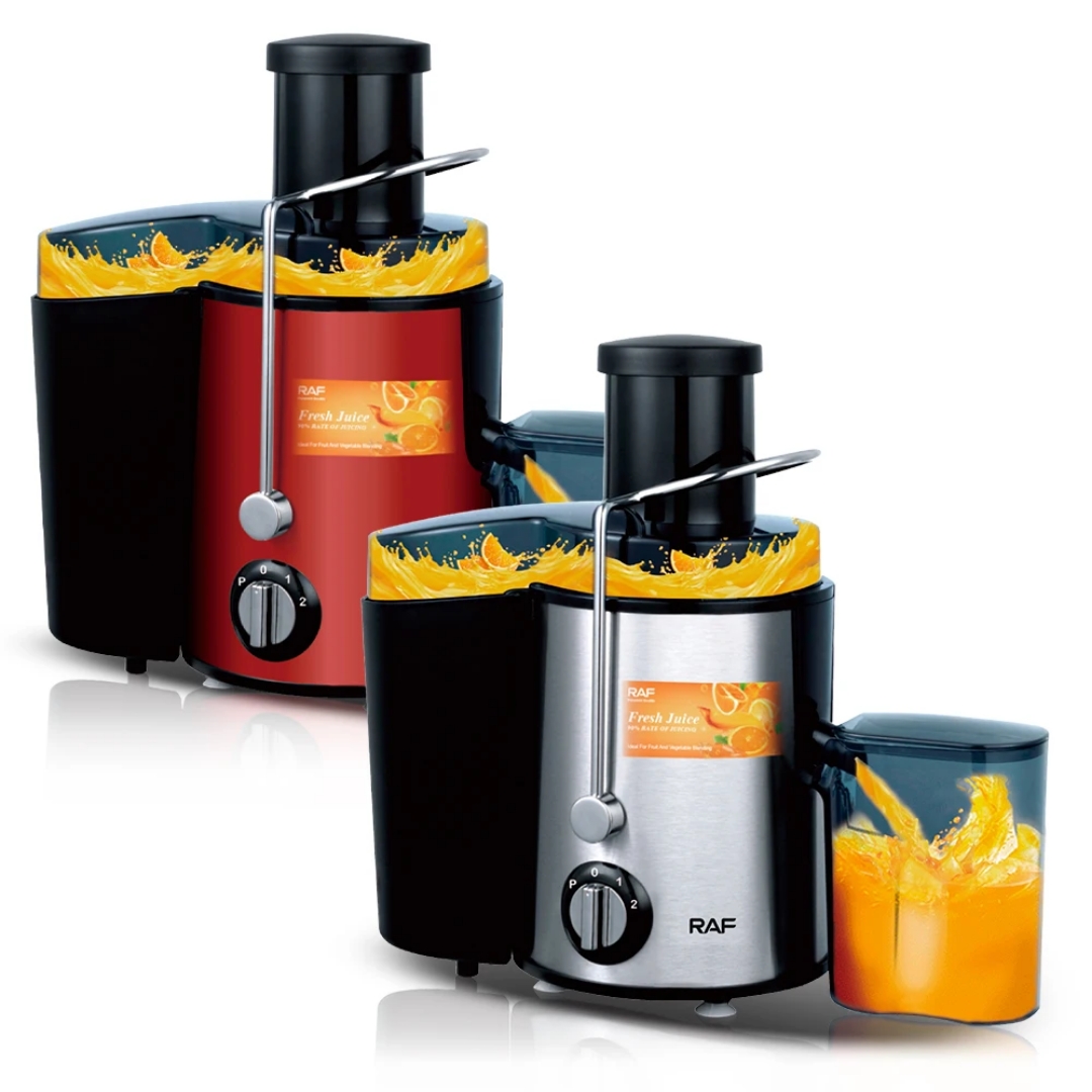 25000fcfa Extracteur de jus