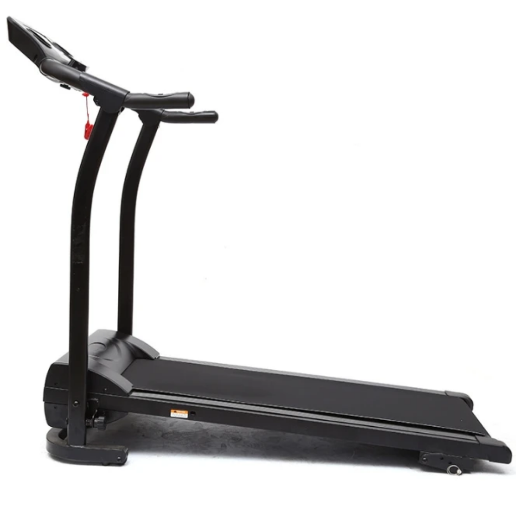 210000fcfa Tapis roulant