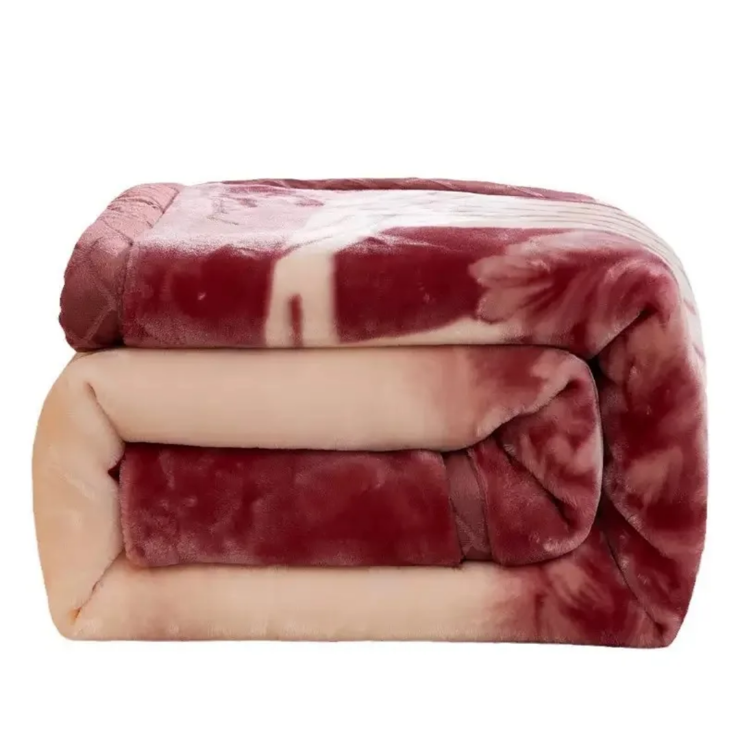 23000fcfa Couverture 5kg 200×240