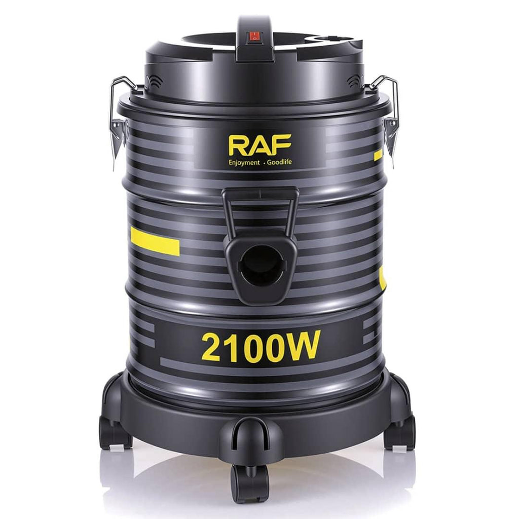38000fcfa Aspirateur multifonction haute puissance 2100W