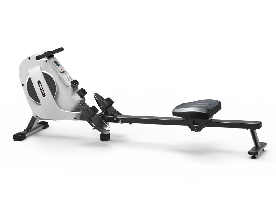 240000fcfa Rameur fitness d’intérieur