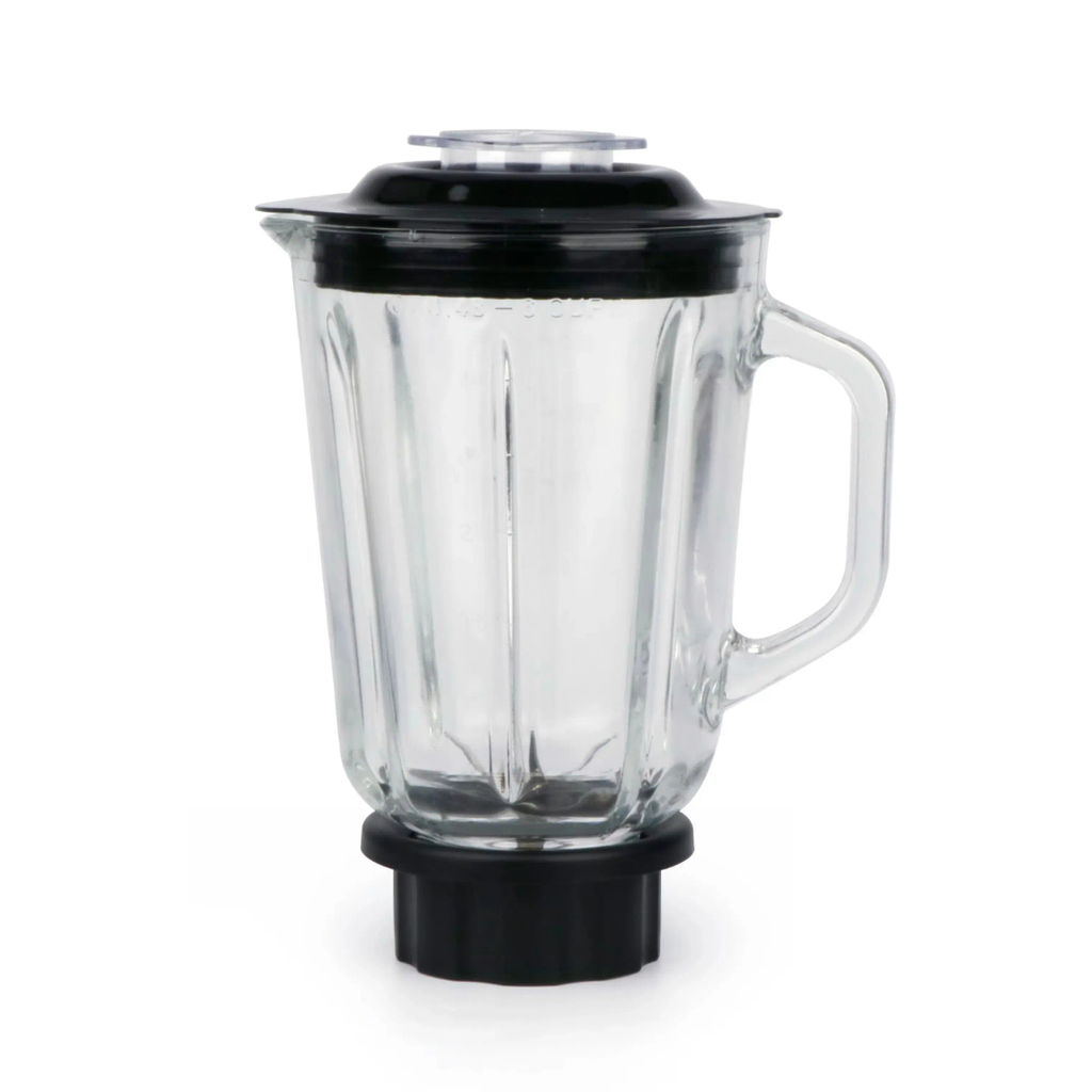 18000fcfa Mixeur 2 en 1 1,5L