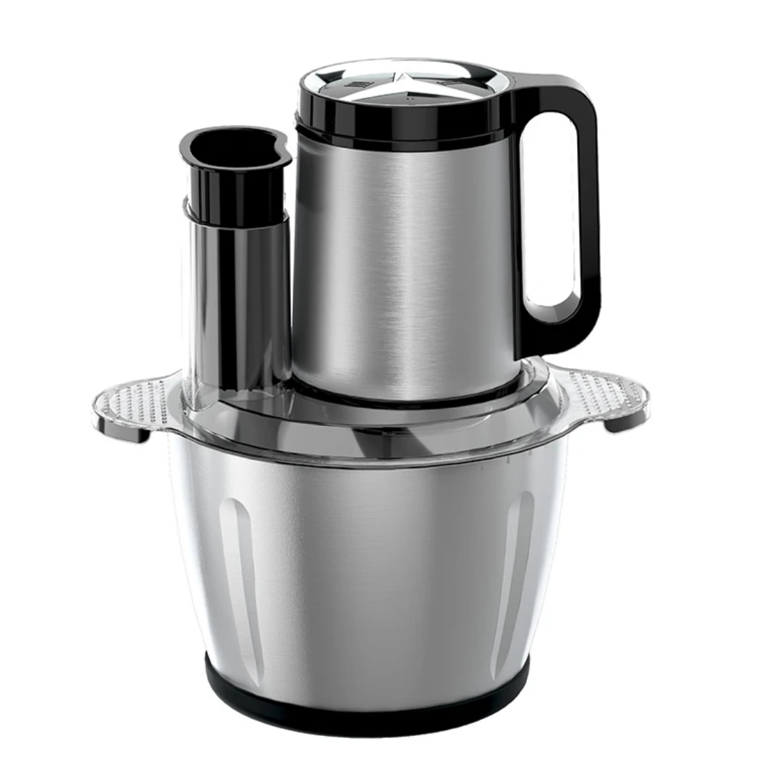 18000fcfa Robot multifonction 3 en 1