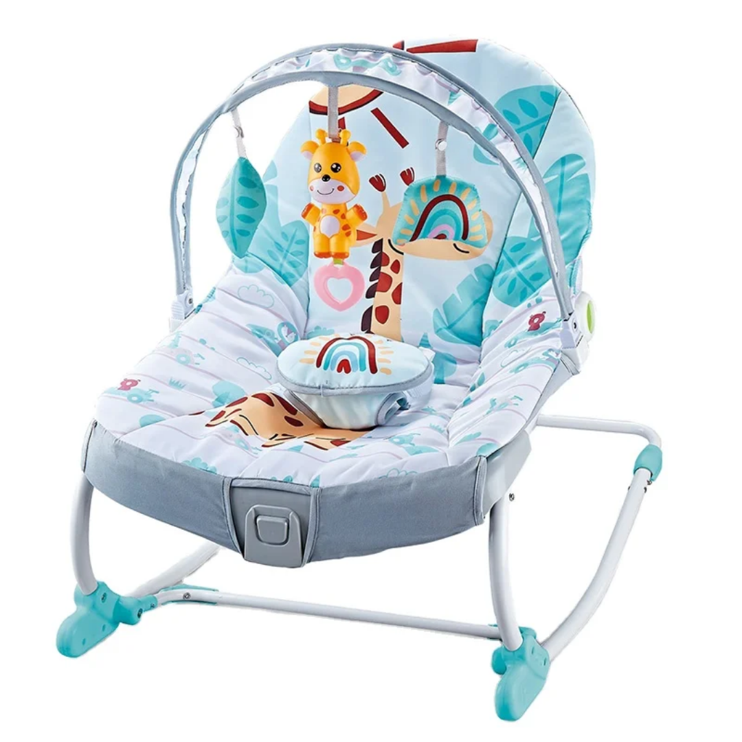 25000fcfa Transat bébé manuelle