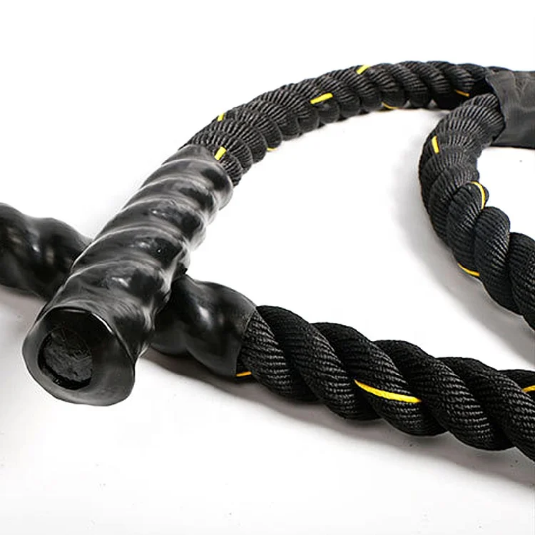 14000fcfa Corde d'entraînement 1kg