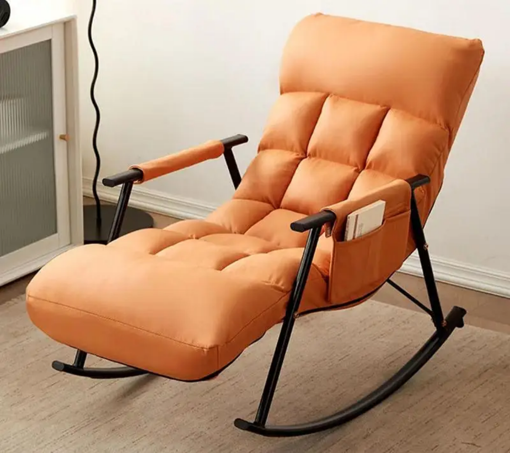 55000fcfa Chaise balançoire