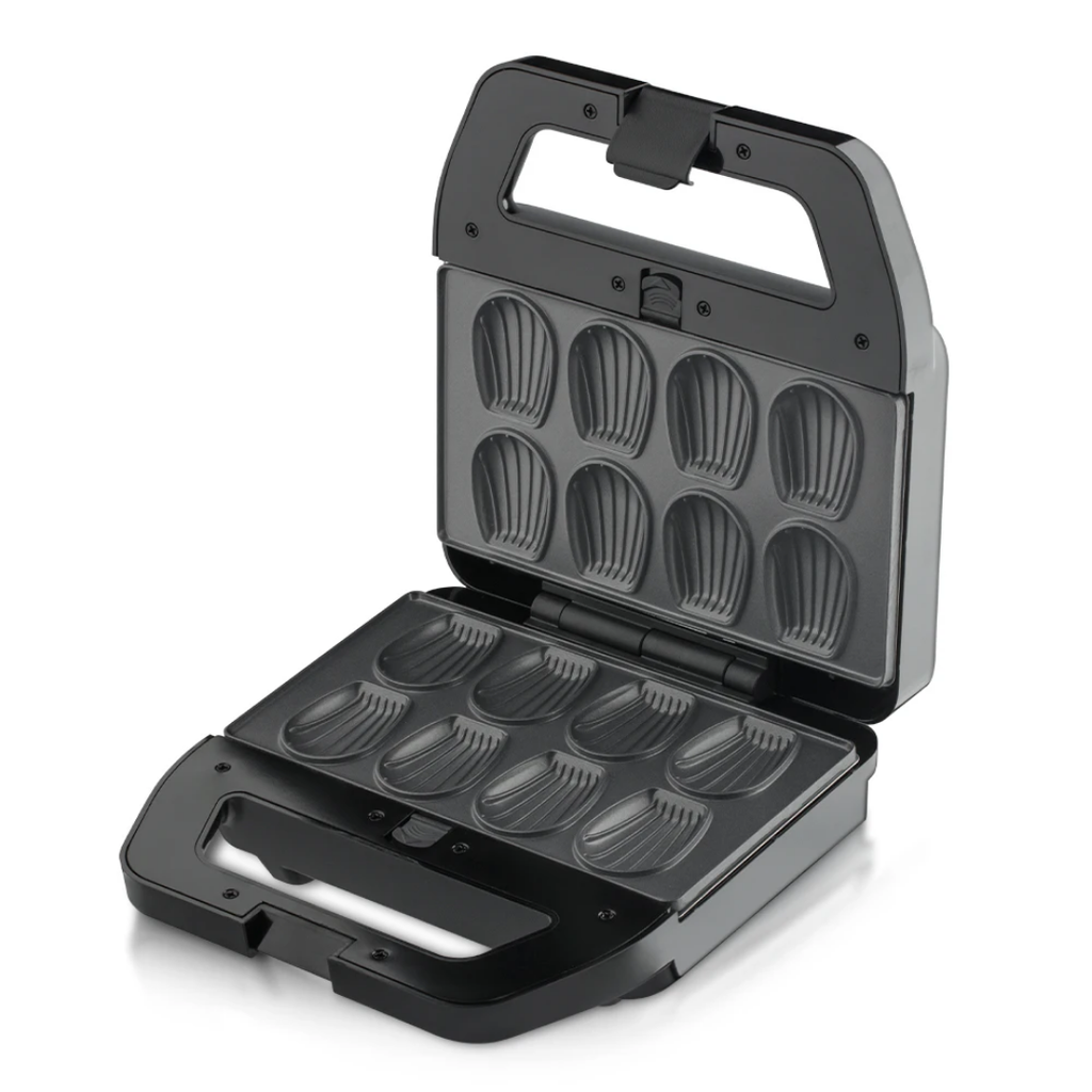 30000fcfa Machine sandwich 7 en 1