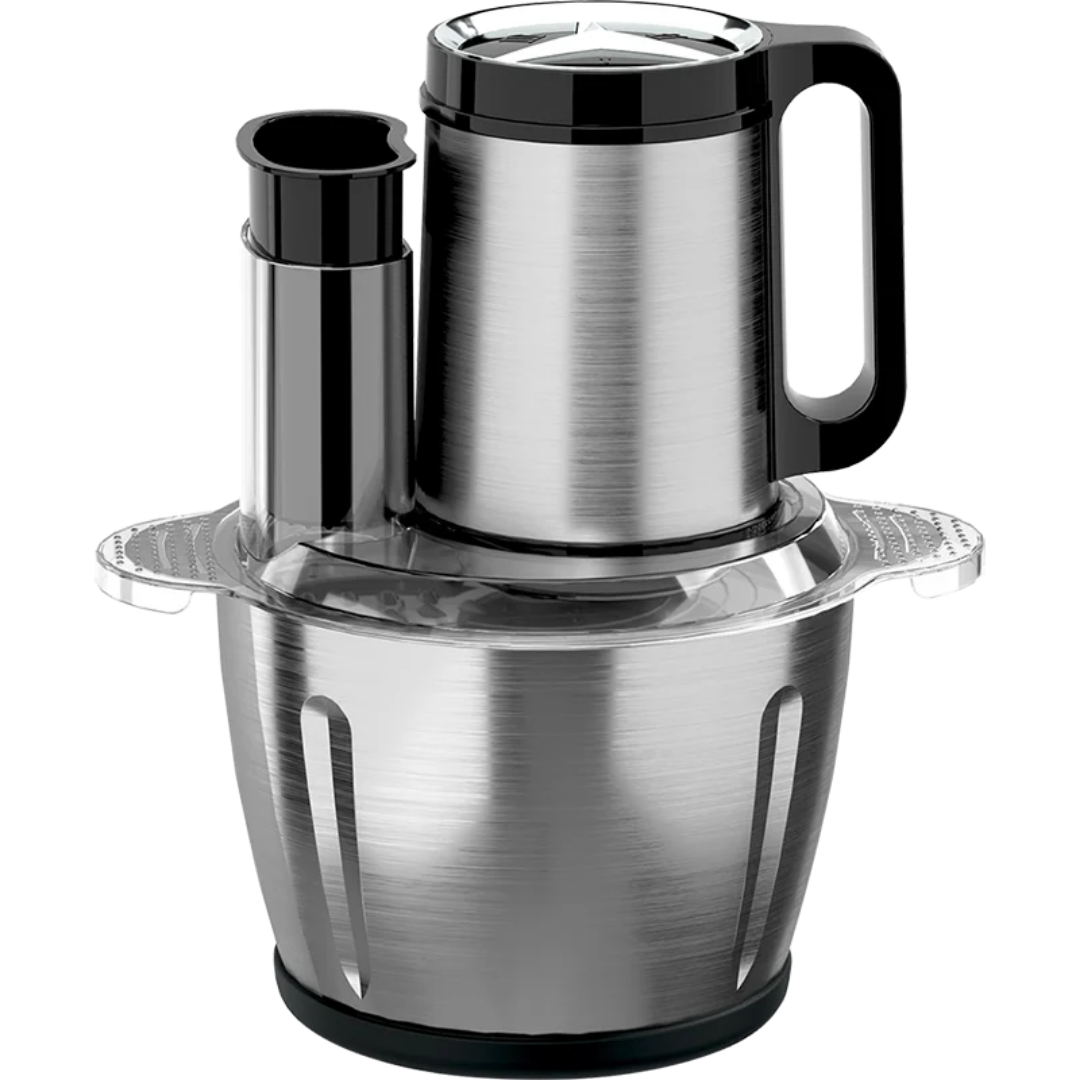 18000fcfa Robot multifonction 3 en 1