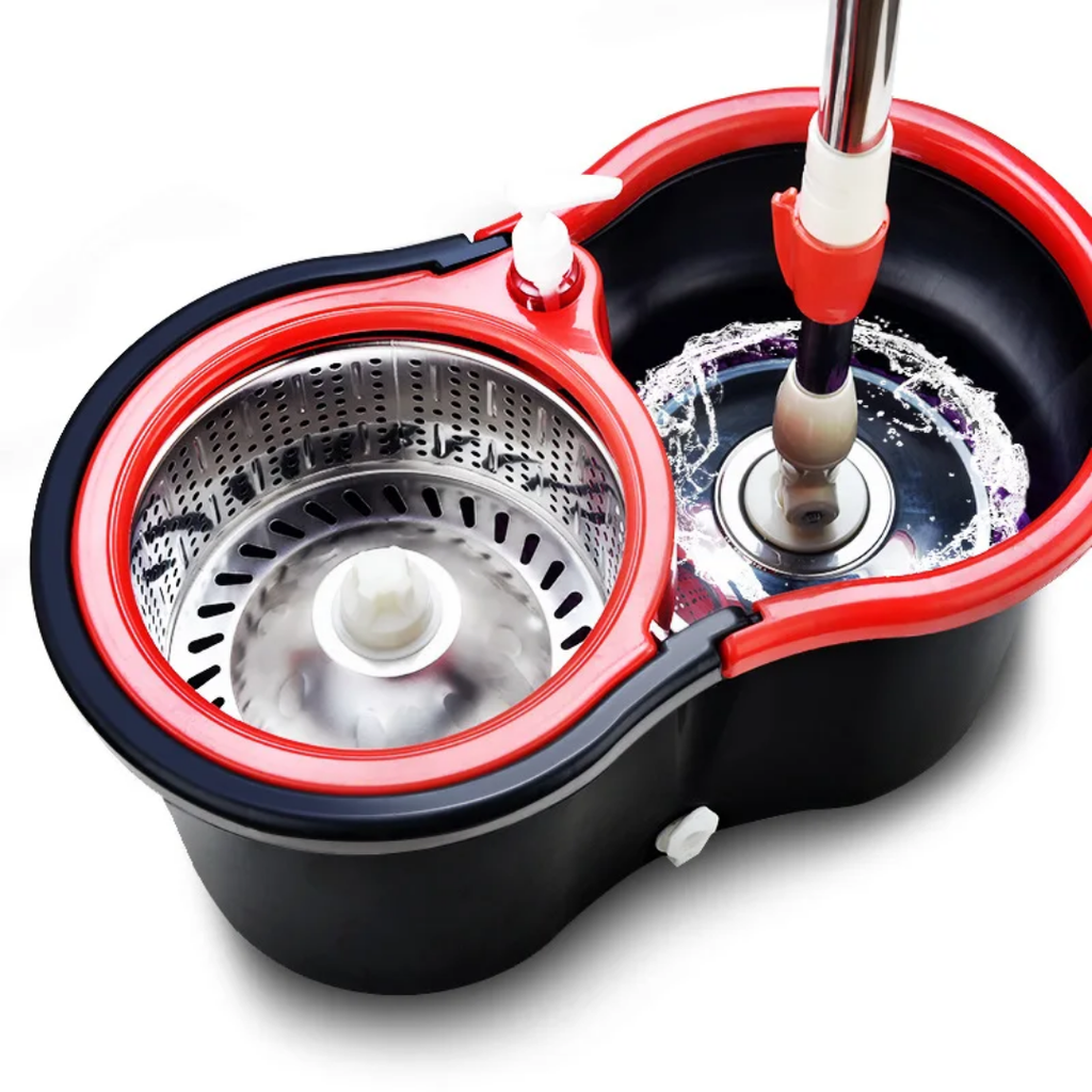 8000fcfa seau ménage