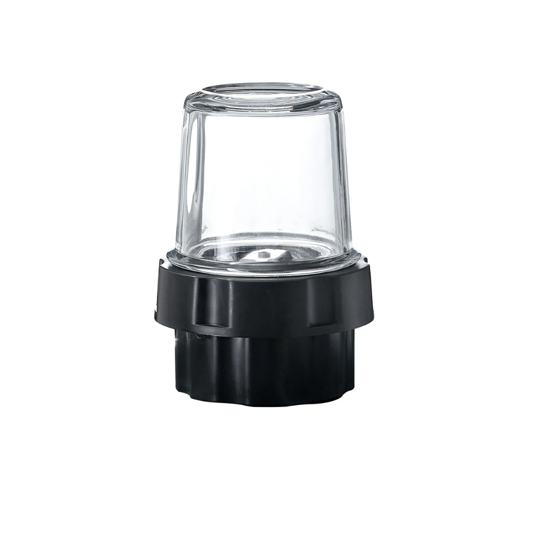 18000fcfa Mixeur 2 en 1 1,5L