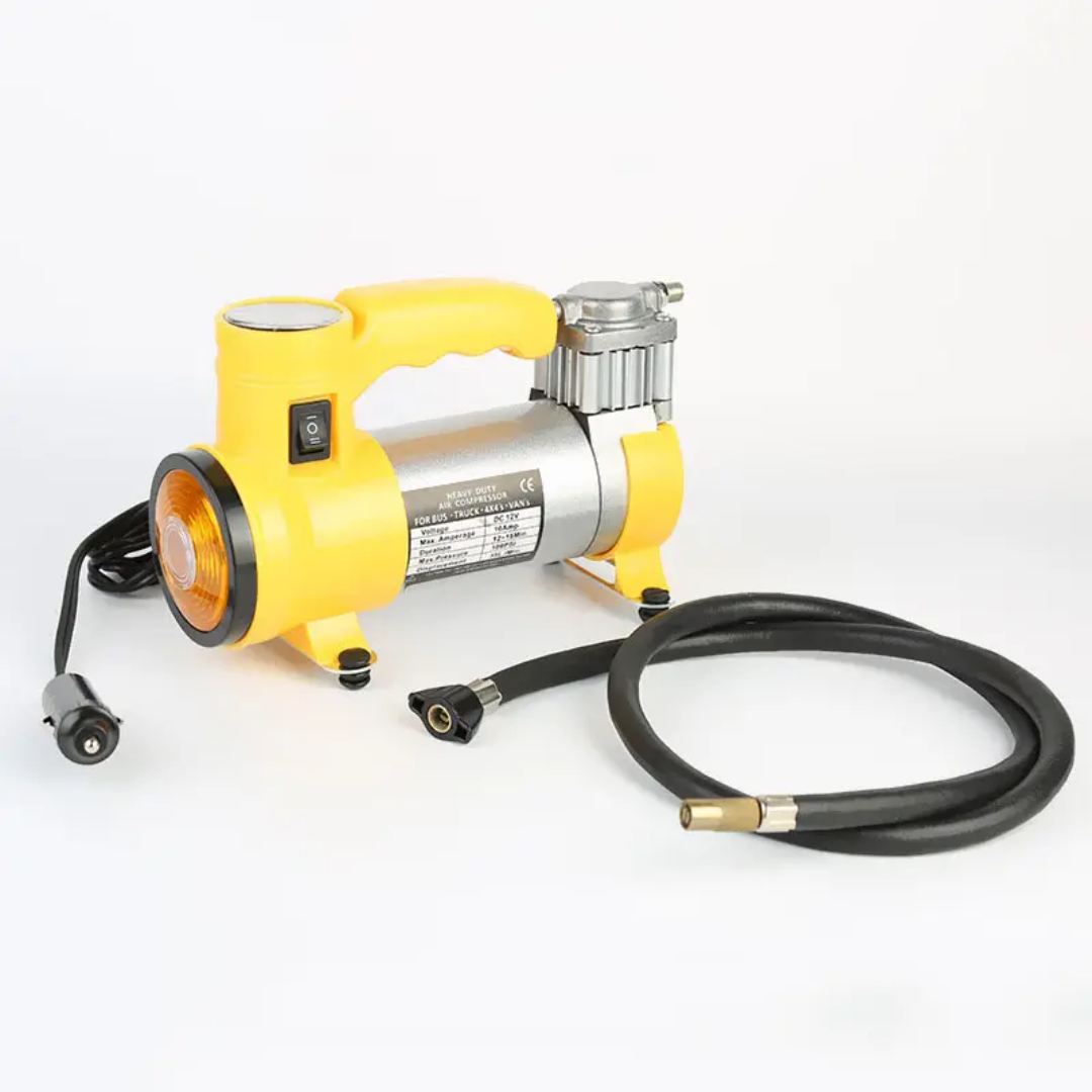 20000fcfa compresseur d'air portable