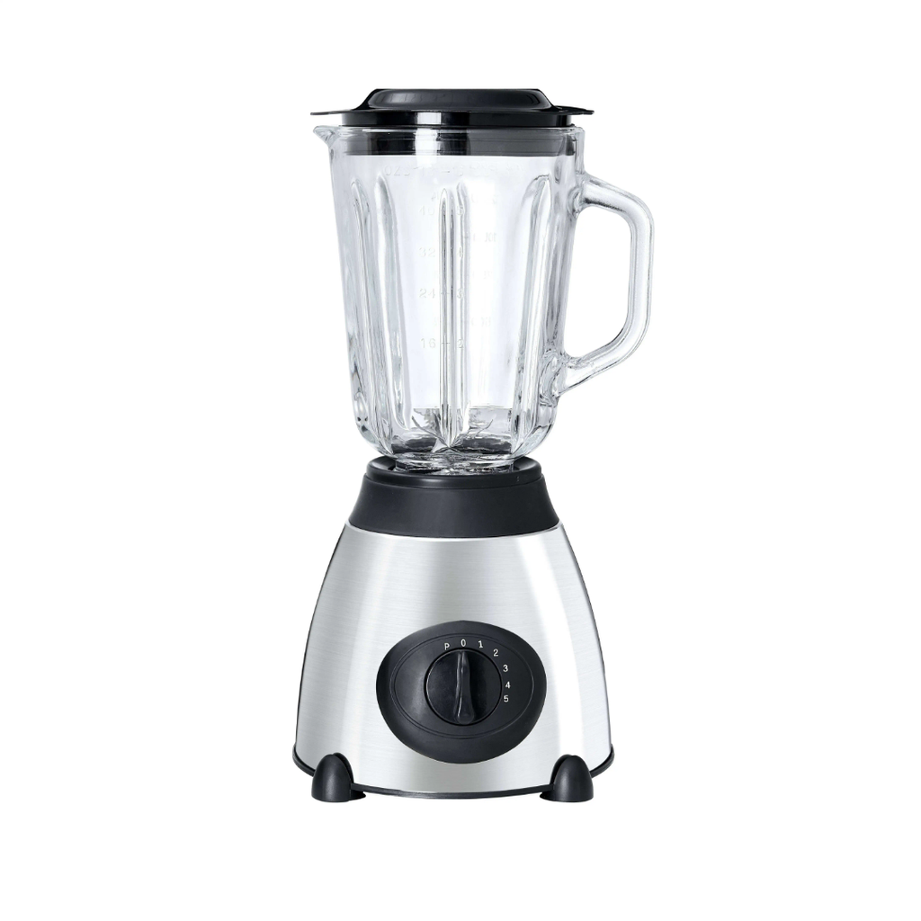 18000fcfa Mixeur 2 en 1 1,5L