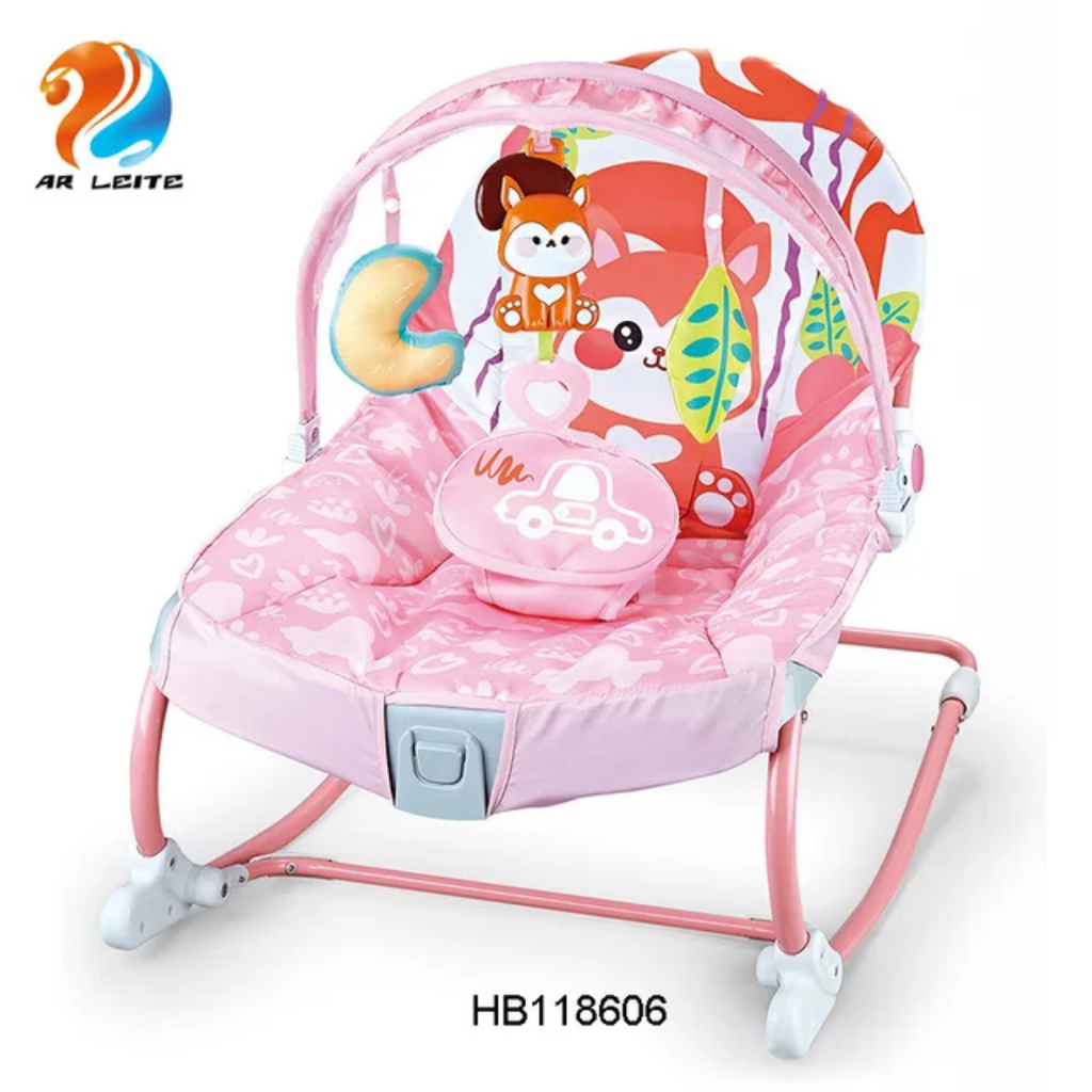 25000fcfa Transat bébé manuelle