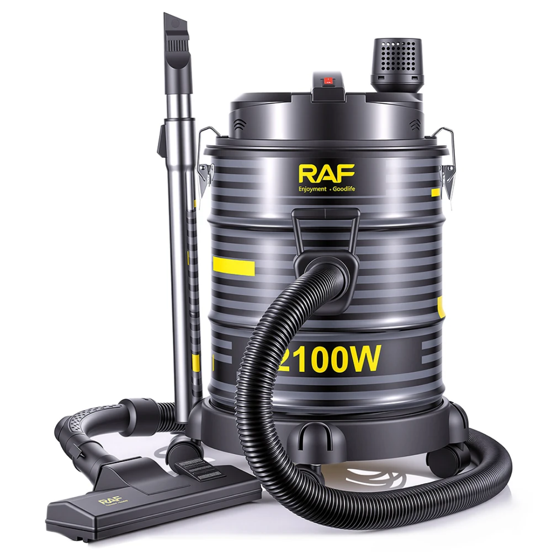 38000fcfa Aspirateur multifonction haute puissance 2100W