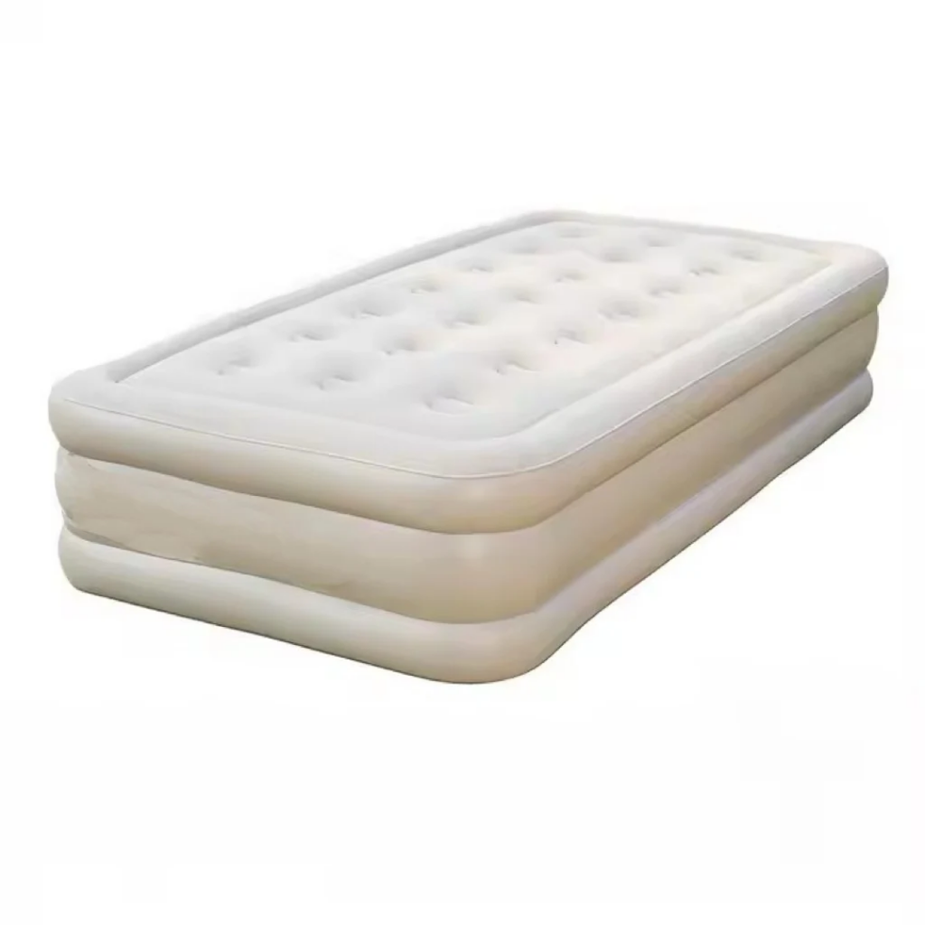 32000fcfa Matelas gonflable une place.