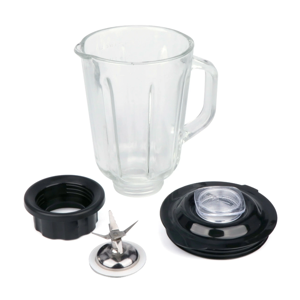 18000fcfa Mixeur 2 en 1 1,5L
