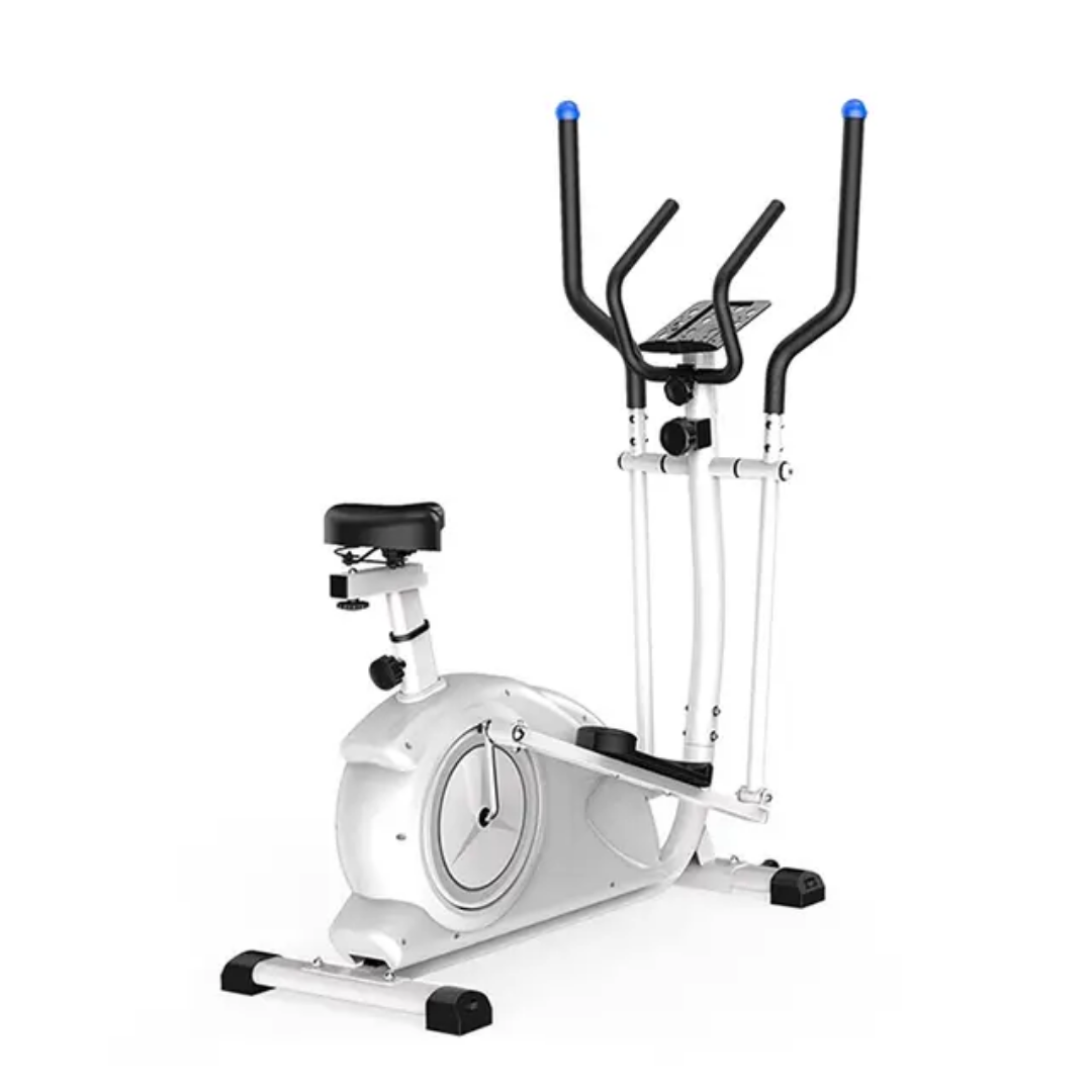 200000fcfa Appareil elliptique multifonction