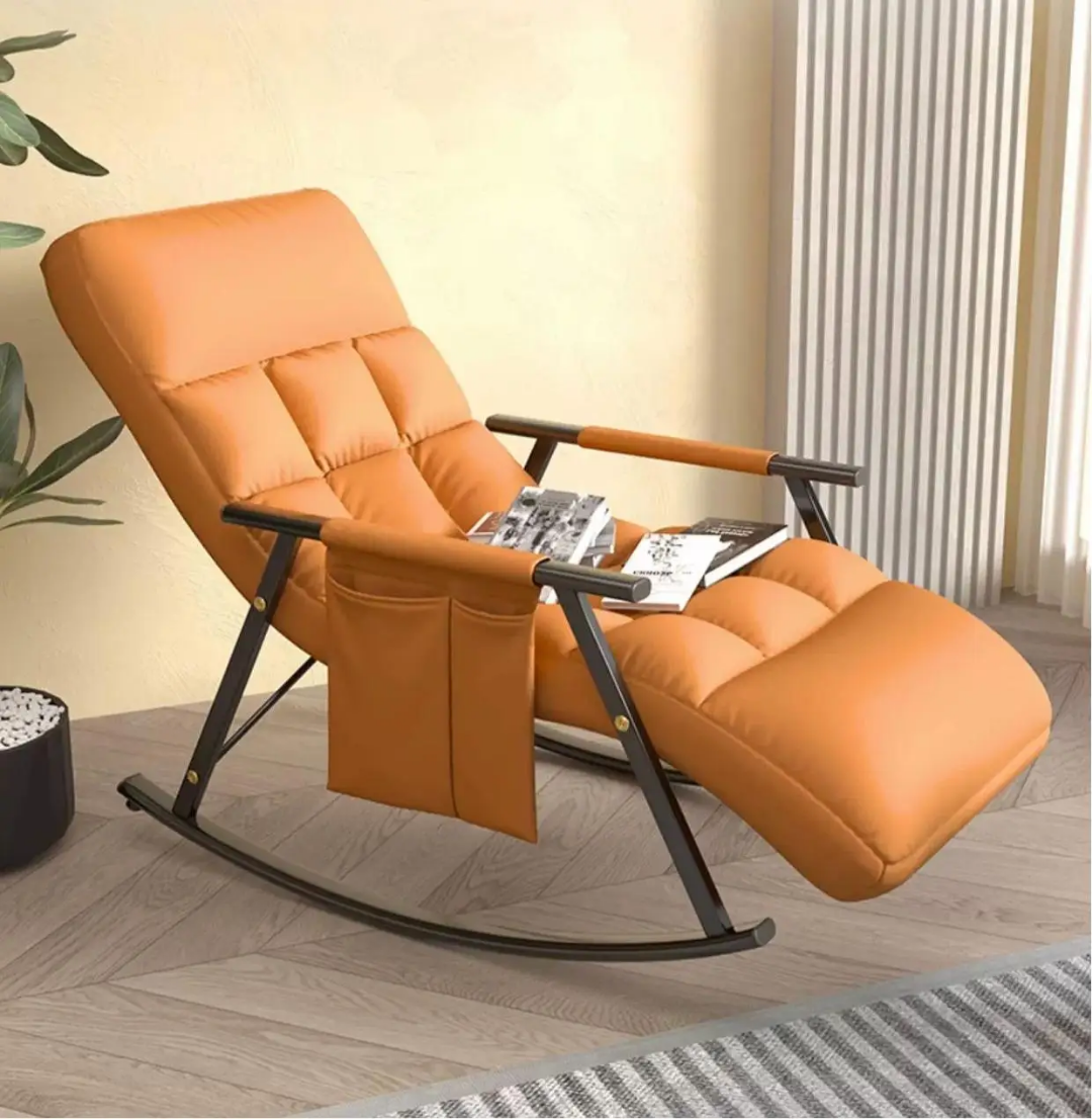 55000fcfa Chaise balançoire