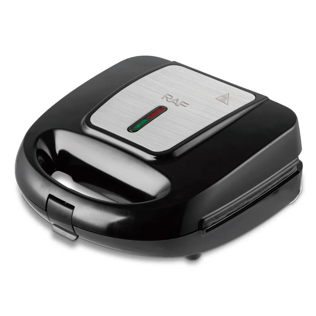 35000fcfa Appareil sandwich multifonction