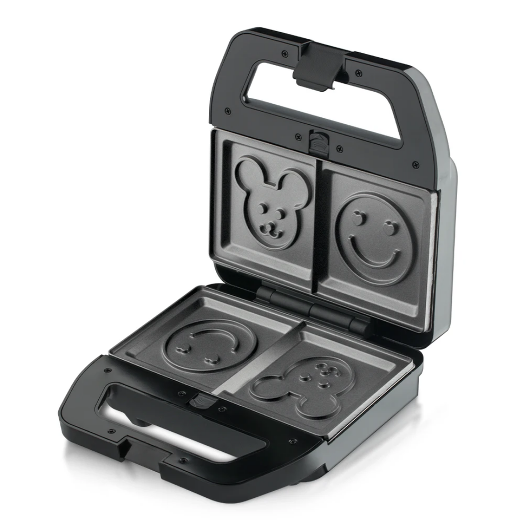 30000fcfa Machine sandwich 7 en 1