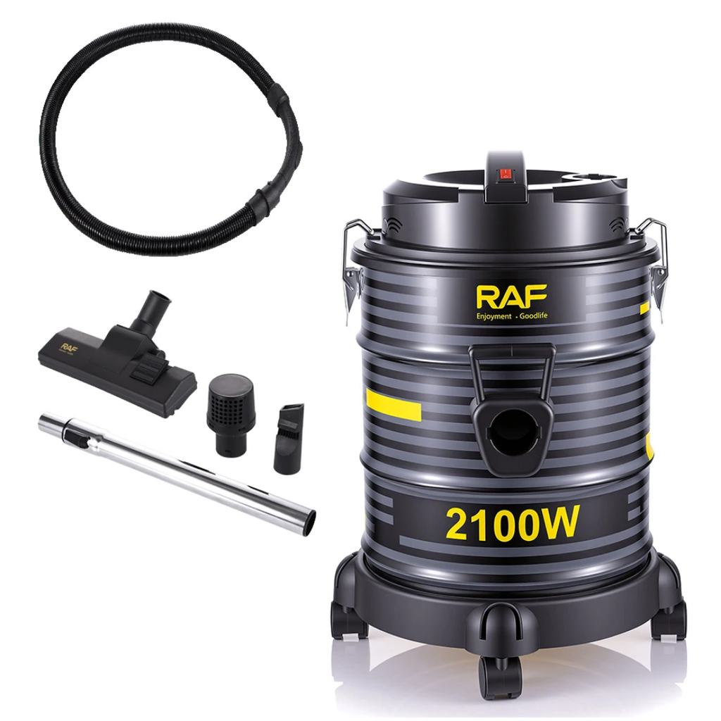 38000fcfa Aspirateur multifonction haute puissance 2100W