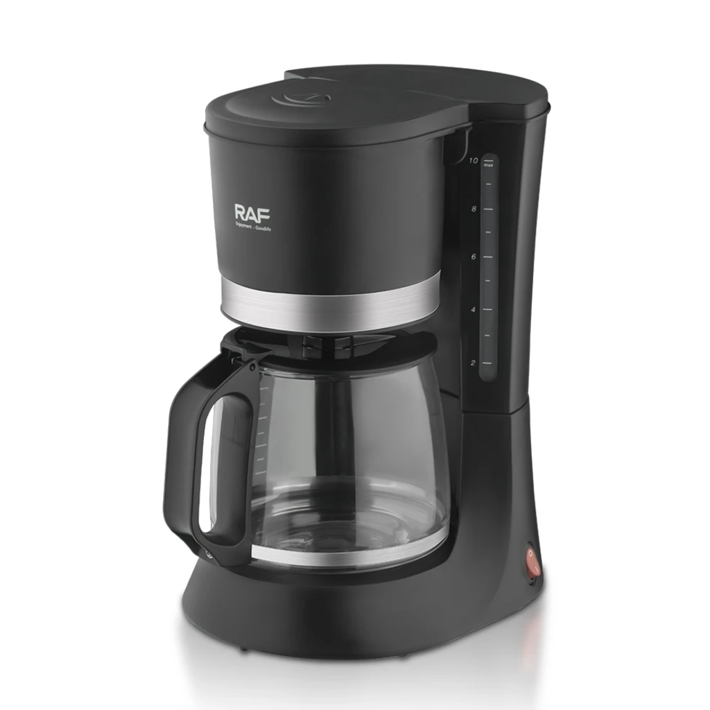 20000fcfa Cafetière Électrique RAF 1,2L