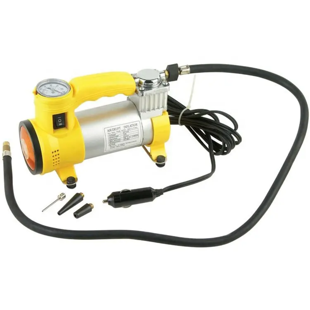 20000fcfa compresseur d'air portable