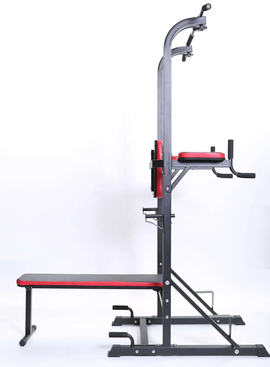 125000fcfa Station de musculation multifonction