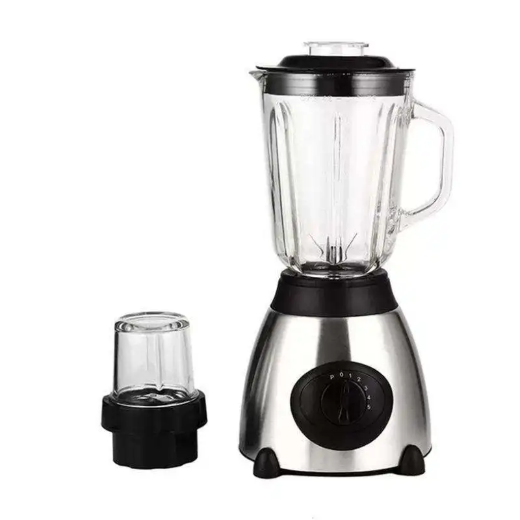 18000fcfa Mixeur 2 en 1 1,5L