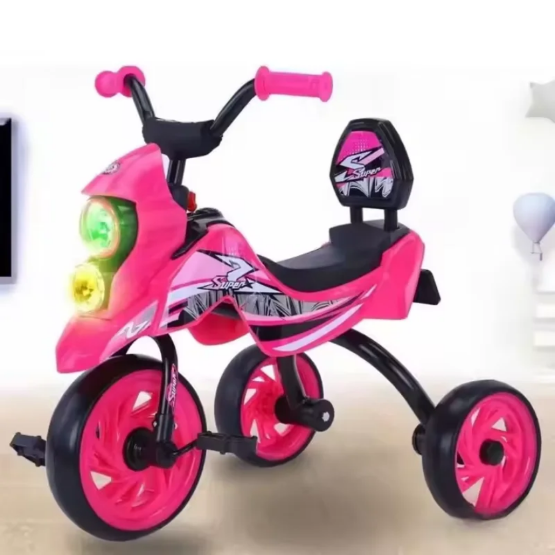 25000fcfa Tricycle enfant
