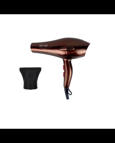 12000fcfa Sèche-cheveux Électrique Haute Performance