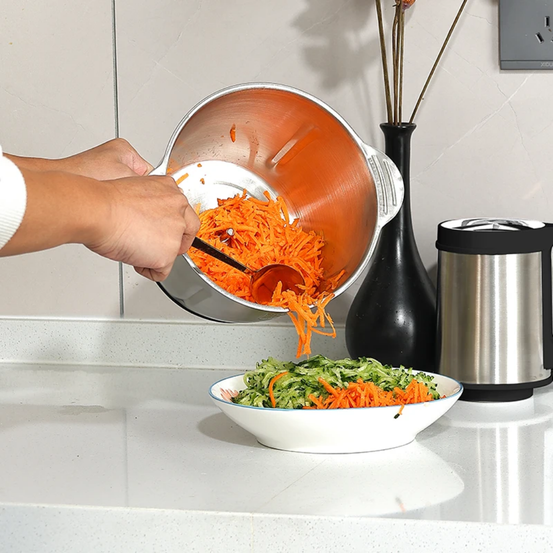 18000fcfa Robot multifonction 3 en 1