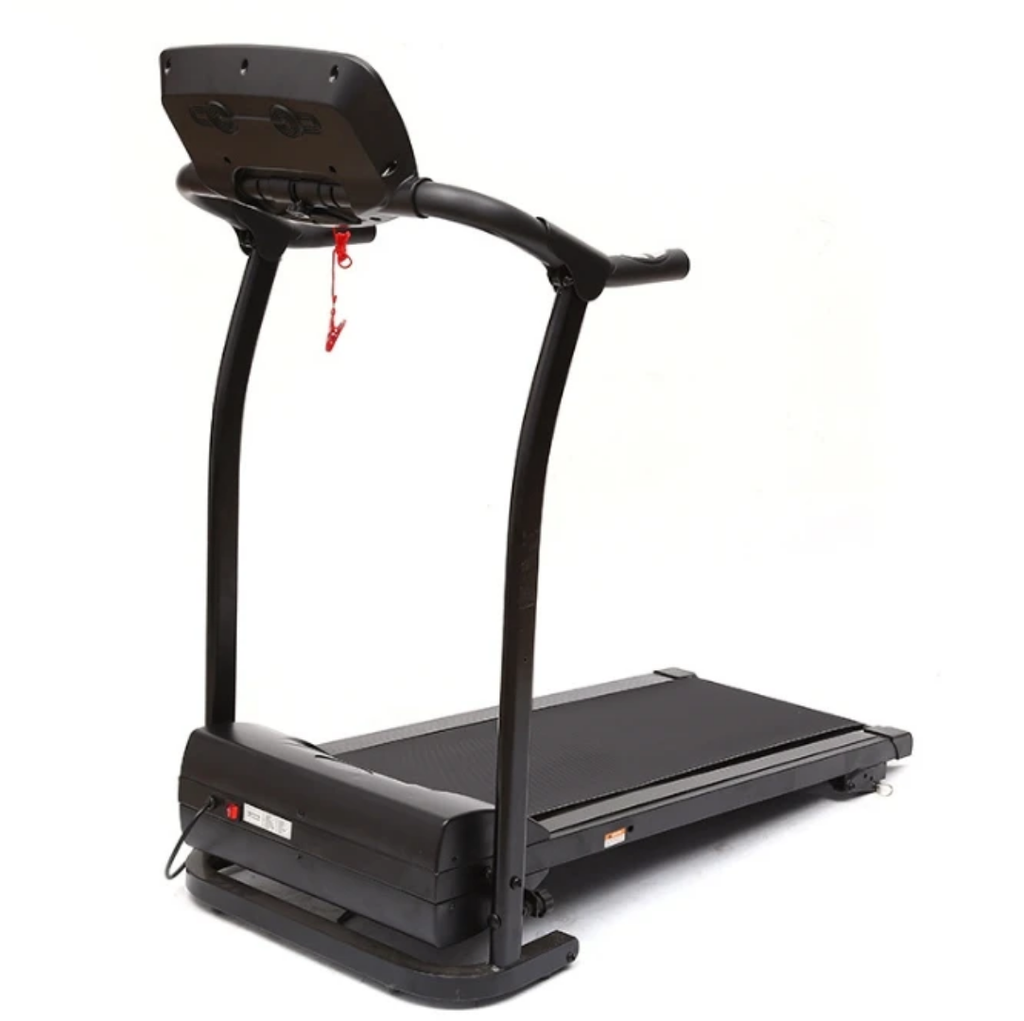 210000fcfa Tapis roulant