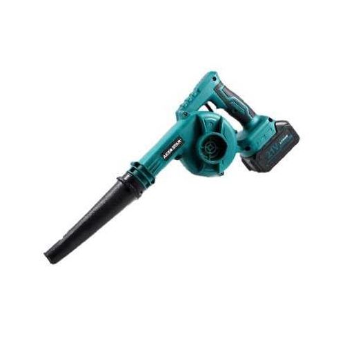 30000fcfa Souffleur & Aspirateur Sans Fil AKKO STAR 21V