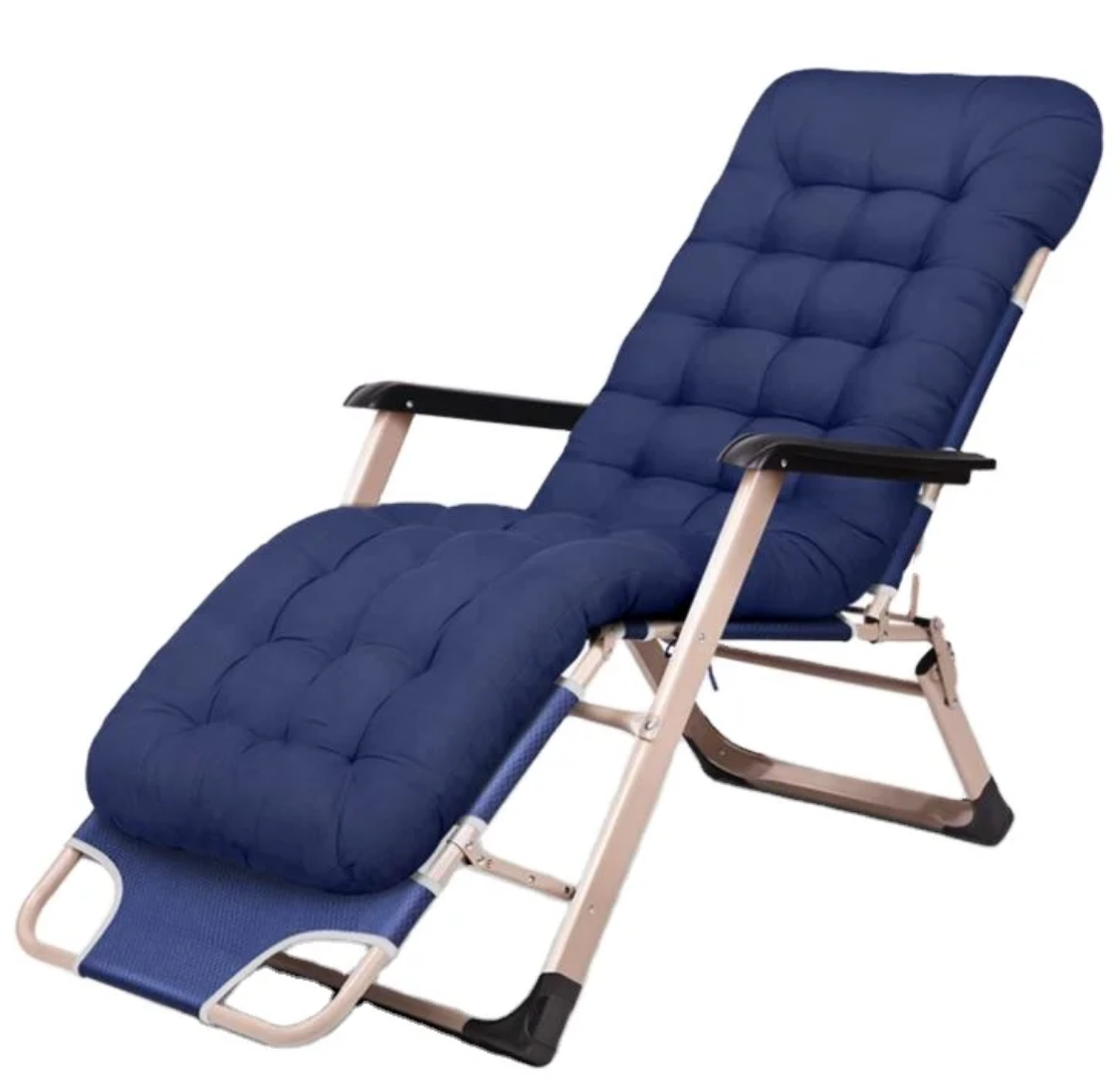 55000fcfa Chaise pliante